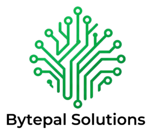 Best IT Services