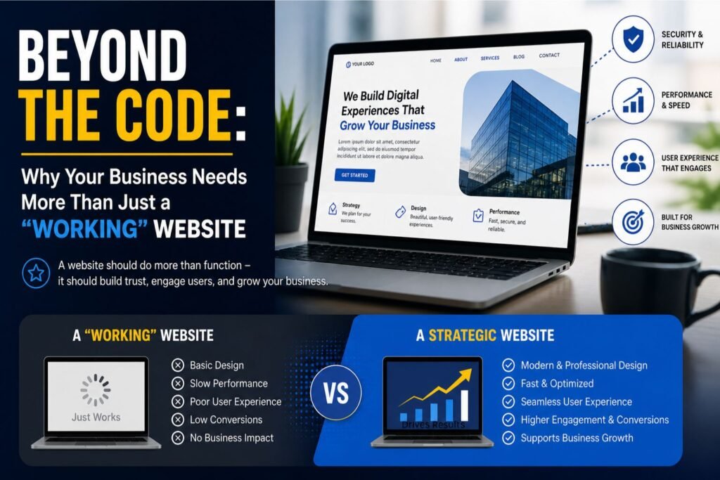 Bytepal Solutions