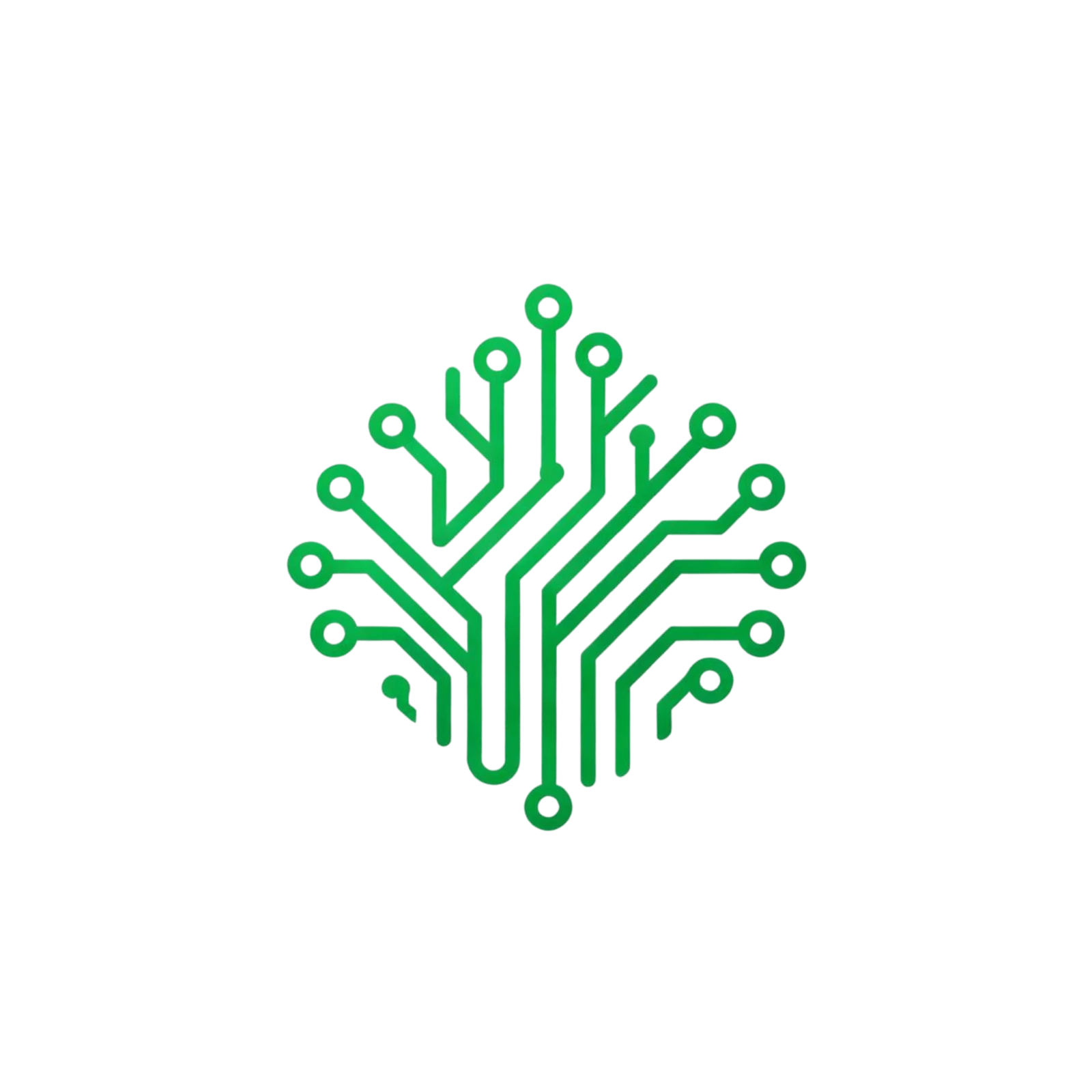 IT Support Services