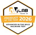 AVLab-CERT-Product-of-the-Year-2026_h120