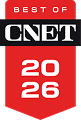 CNET-BestOf-2026_h120
