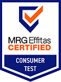 MRG-Effitas-Top-Consumer-Protection_h120