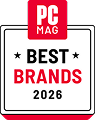 PCMag-best-brands-2026_w120