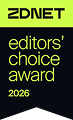ZDNET_Editors_-Choice-_2026_w120